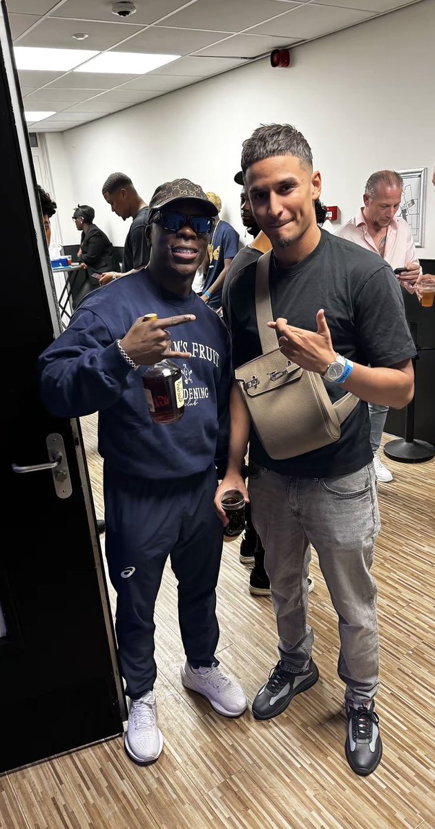 badr (@7badrr7) on Twitter photo 