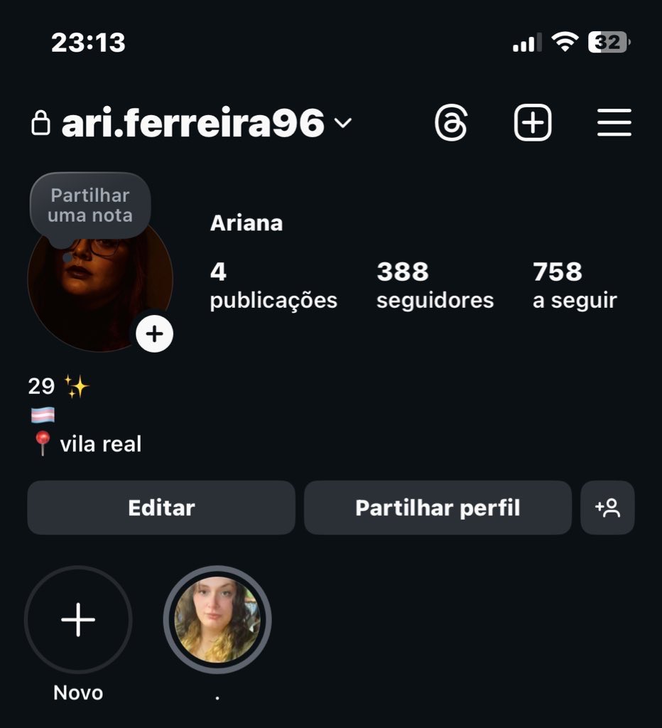 amffx96's tweet photo. sigam lá na rede vizinha 🫶🏻 #trans https://t.co/evAeKZ5oyP