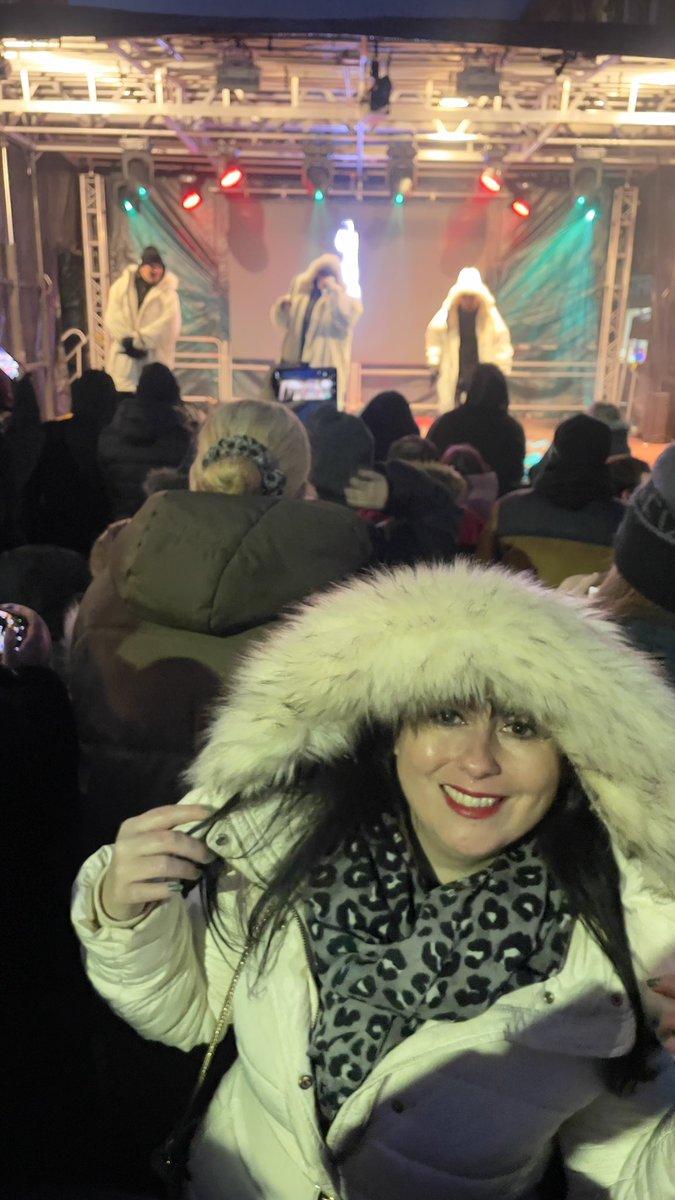 Stephen Corrie tweet media