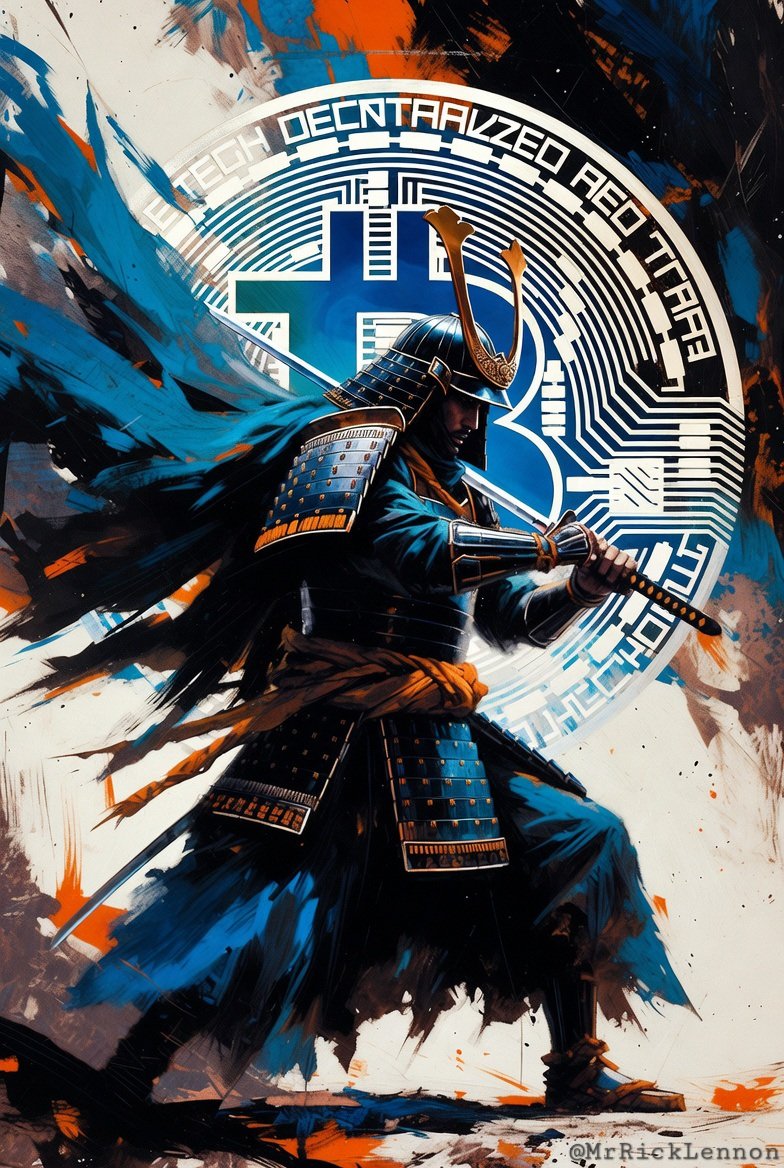 MrRickLennon's tweet image. Everything you want lies on the other side of fear.