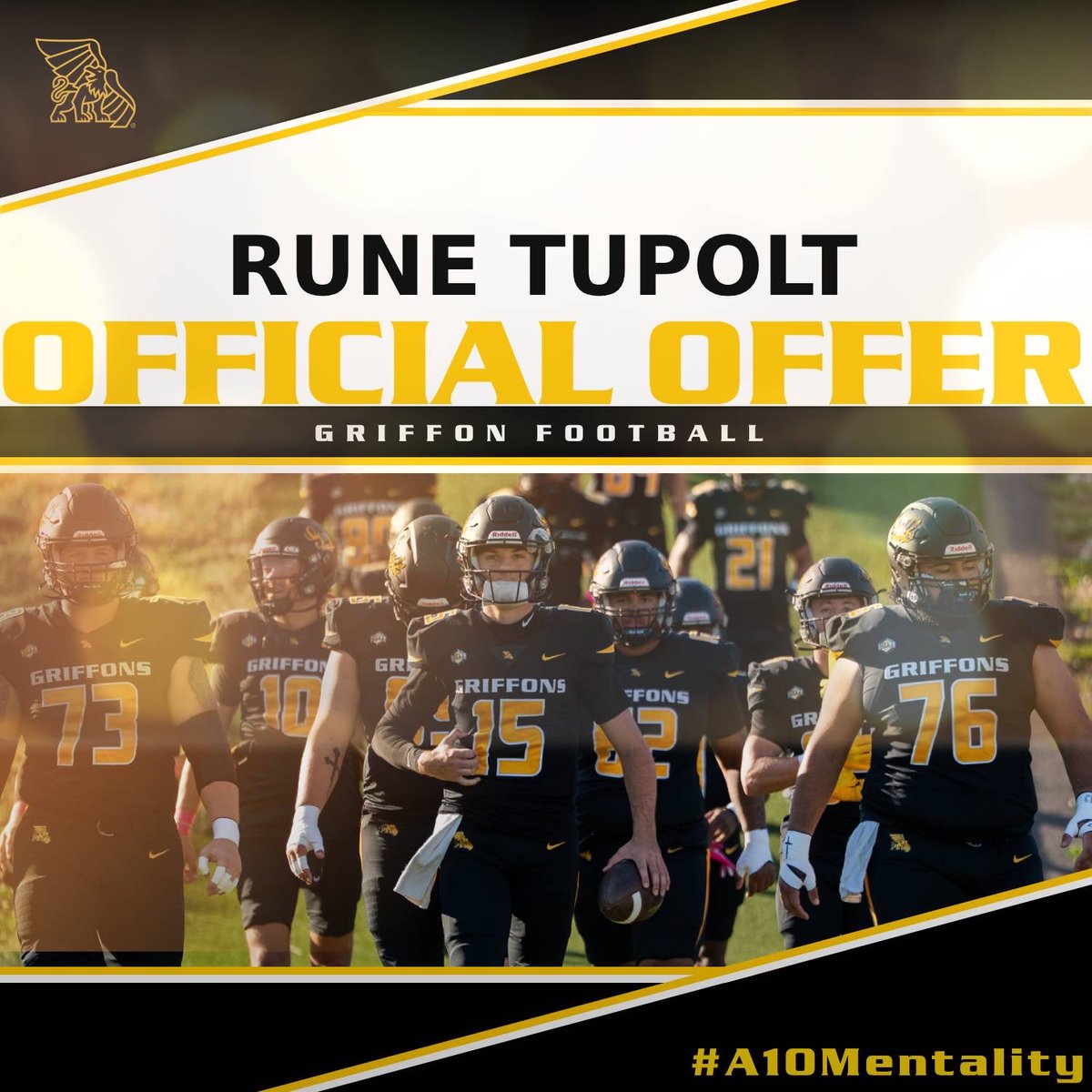 Rune Tepolt tweet media