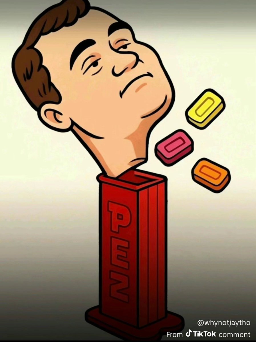 Mexican American tweet media