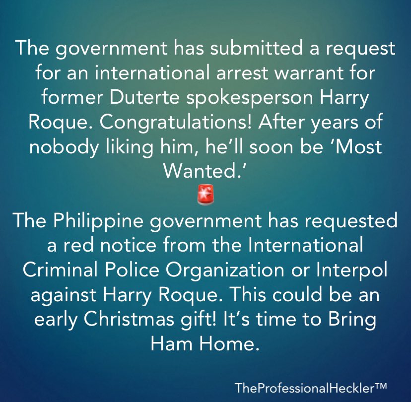 hecklerforever8's tweet image. Happy Holidays!🎁🎉🎄