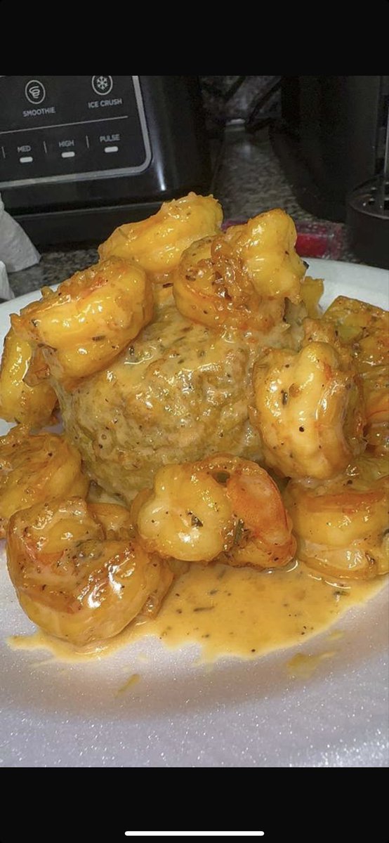 kayliinx's tweet photo. home made meals for the win 🫶🏼 https://t.co/ZftbgLsWYe