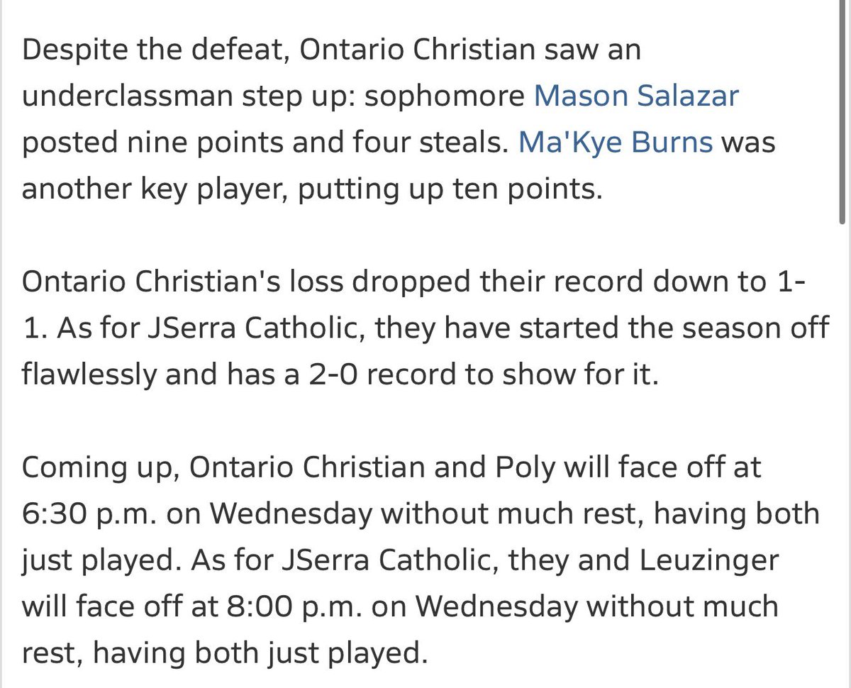 Ma’Kye Burns tweet media