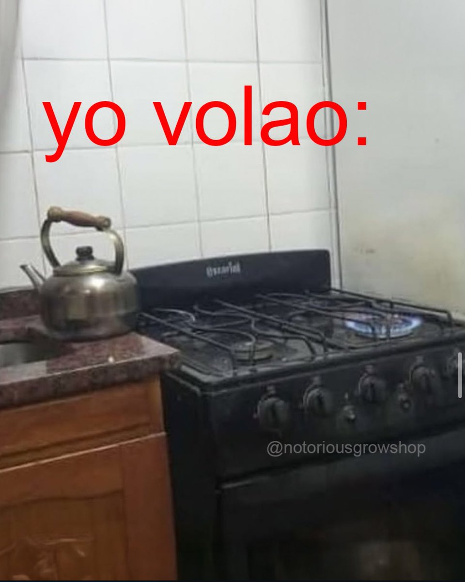 El Paragua Venenoso (@elparaguayo1231) on Twitter photo 