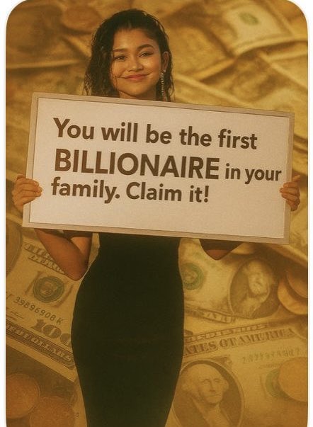 Claim it!!