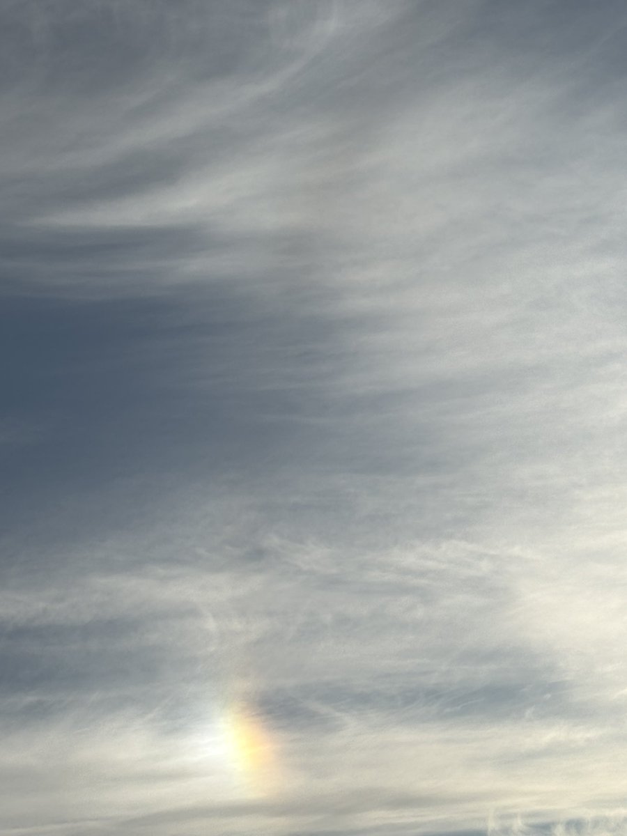 おはようございますꕤ*.ﾟ 連休最終日 お寝坊ZZz…(´-﹃-`) ゆっくり