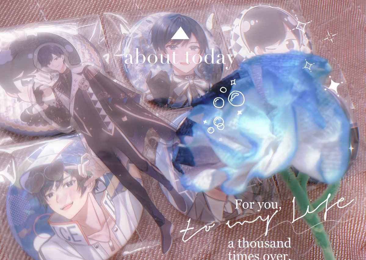 らくる🎲🤪🦁 (@1230_so) / Posts / X