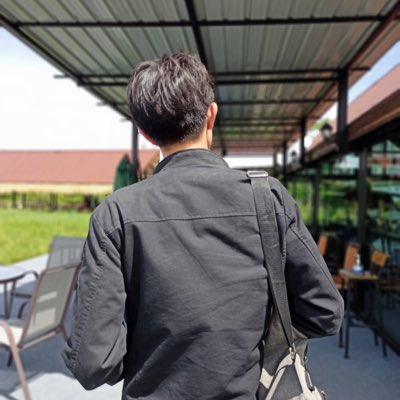 B_boy (@Bboy27029049) / Posts / X