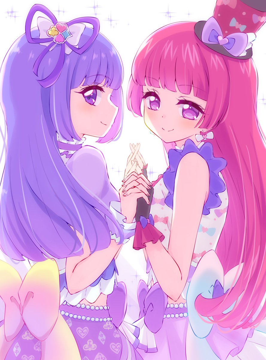 AI pictures 2nd (@AI_pictures_req) / Posts / X