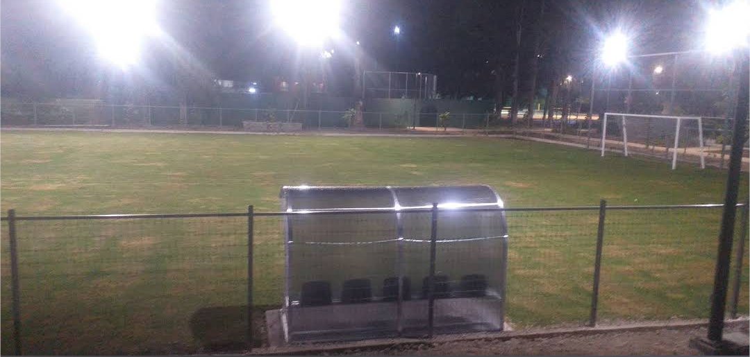 Swing_oco's tweet photo. ¿Quién se quiere correr en las panties de mi novia? Hoy mismo a las 9:30 en #Ocotlán, aquí por la unidad Carlos salsido.

*Ir con máscara o pasamontañas* 
No raza gorda o señores https://t.co/CmVnnB2Pwk