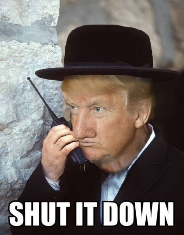 that guy tweet media