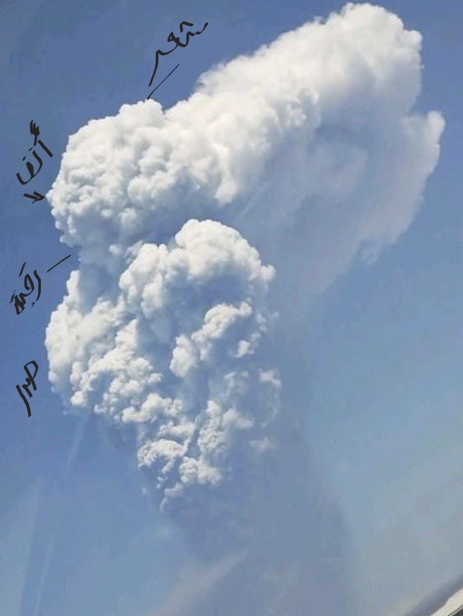 <a href="/Mohamme97589888/">Dr.Mohammed Aljammal</a> هذه  الخاله إثيوبيا بكلها جايه لليمن ههههههه