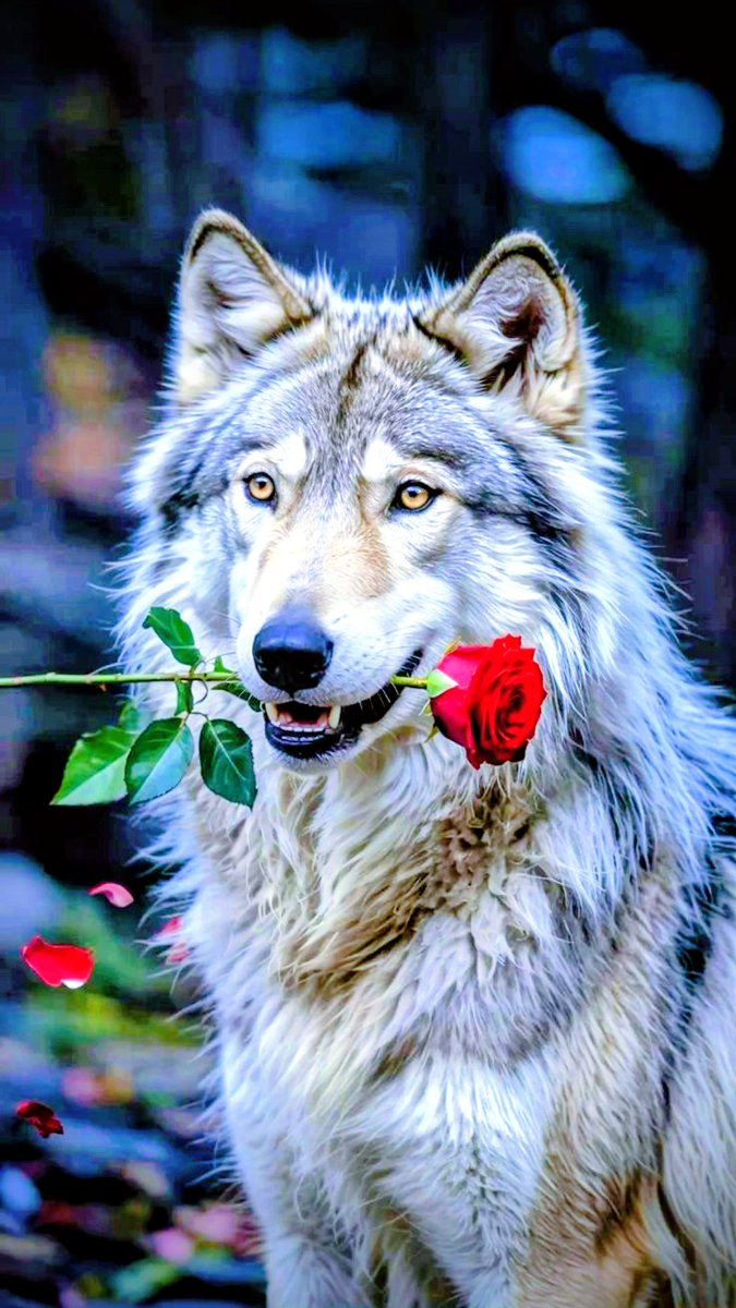 Oscar_Toreto77's tweet image. #Lobos