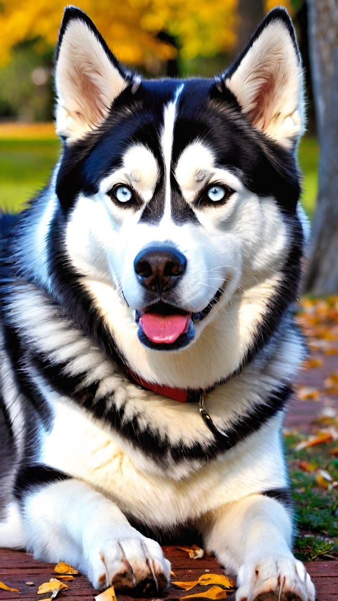 Oscar_Toreto77's tweet image. #Lobos