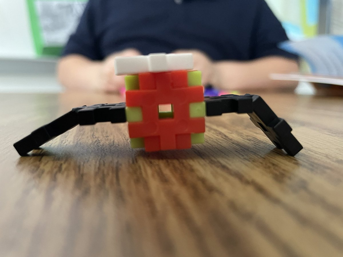 Jennife48140122's tweet image. Thanks for looking at items for my K- 2 academic autism.classroom 
 #Autism   #clearthelists 

 amazon.com/hz/wishlist/ls…