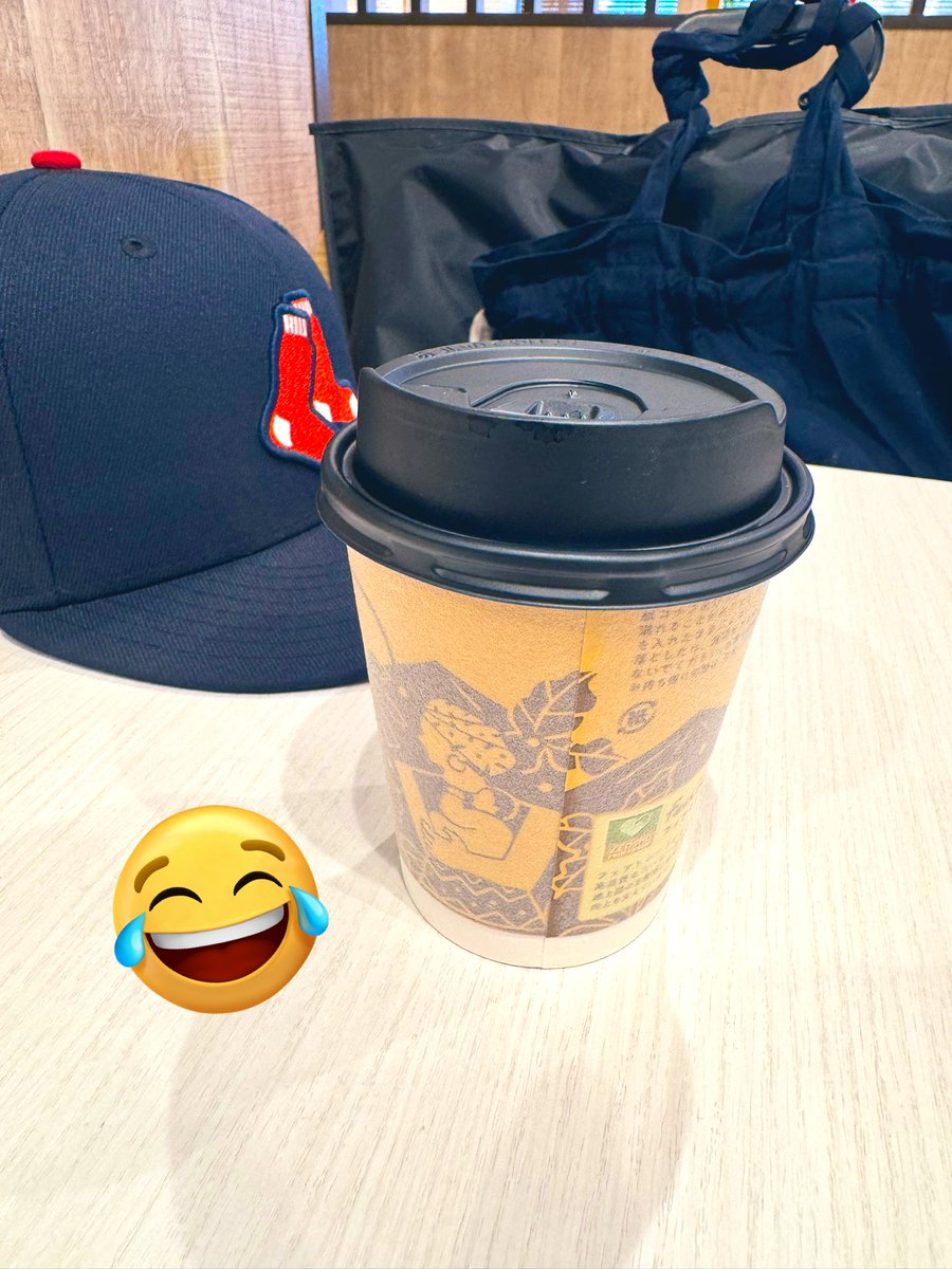 あ、入り時間間違えた⏰
早い方で良かった😅😅
撮影です！頑張るぞ！グッドグッド👍
#グッド良平。　#撮影