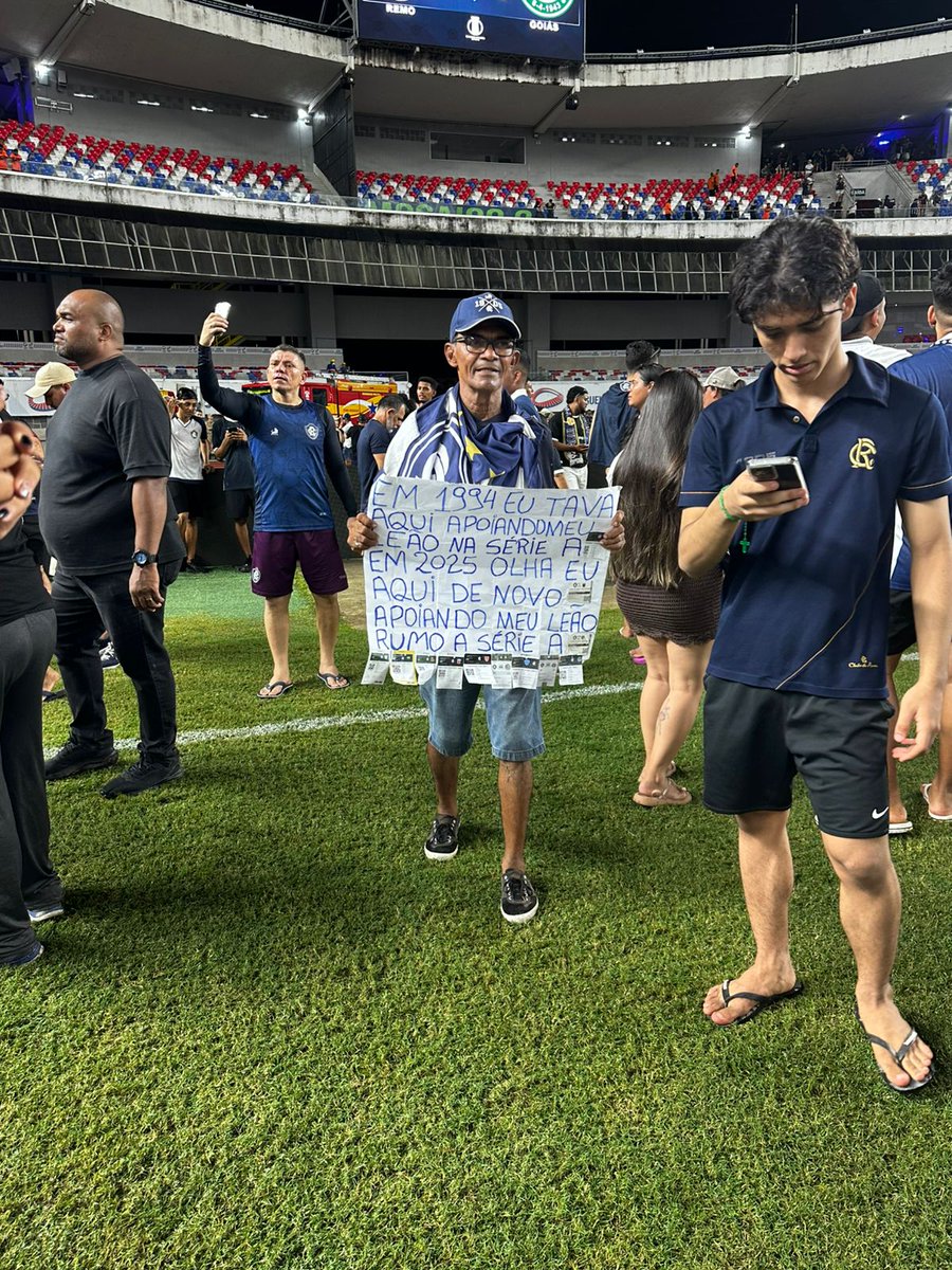 r1css's tweet image. O Clube do Remo é inexplicavel !🦁