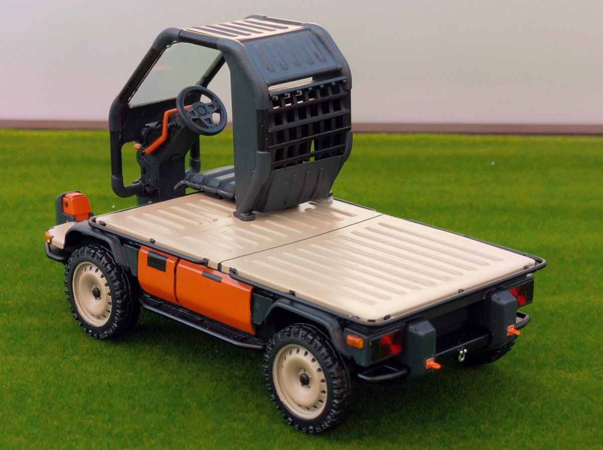 canaya (@c191m) / Posts / X