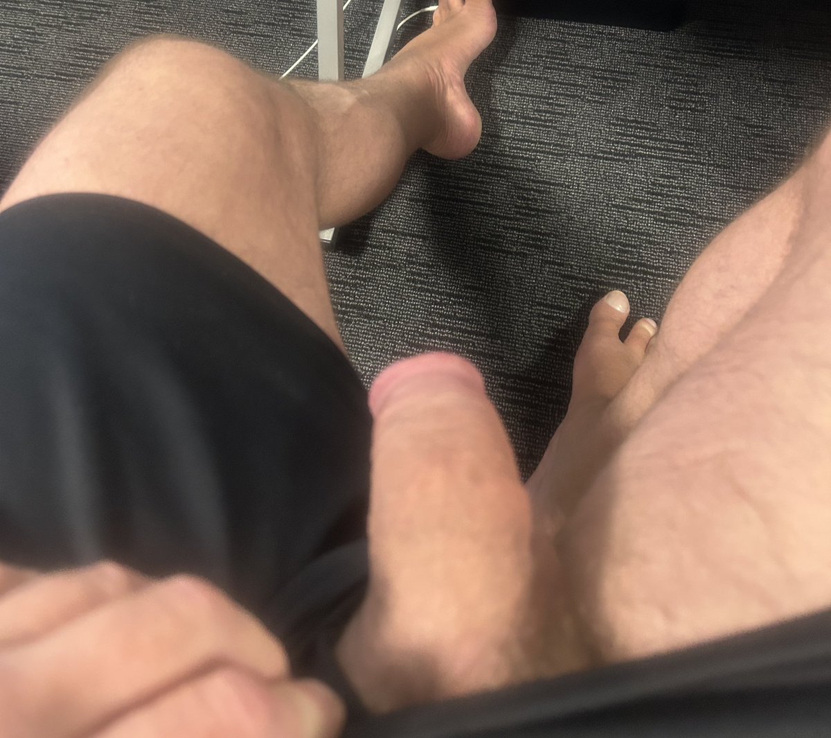 Footy Shorts Daddy tweet media