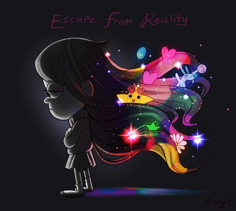 forever_gf618's tweet image. 