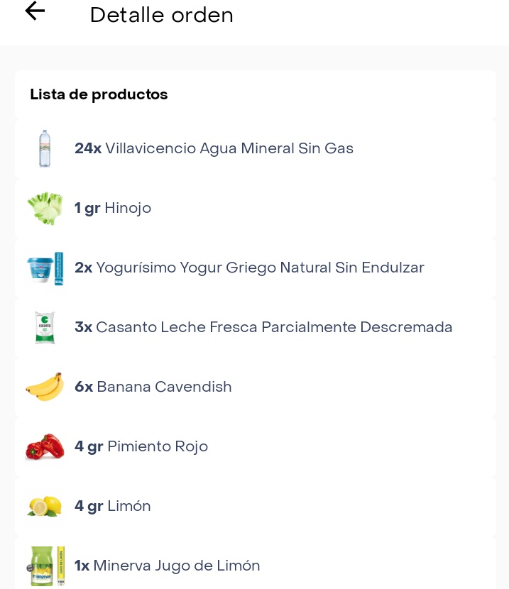 pepardeano's tweet image. Un remogolico se pide 24 aguas y de enoja encima.