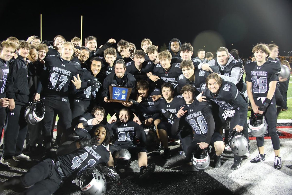 Coach Saf tweet media