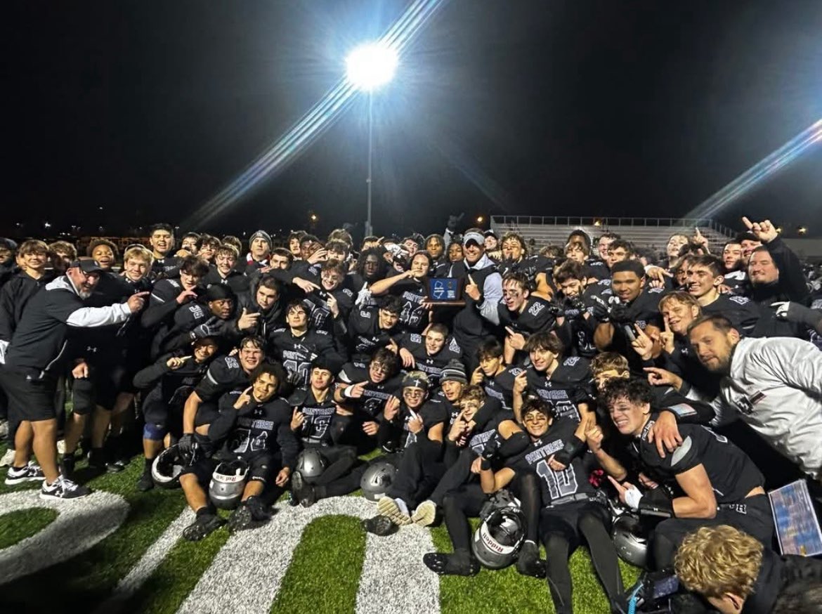 Coach Saf tweet media