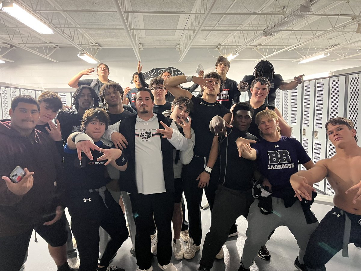 Coach Saf tweet media