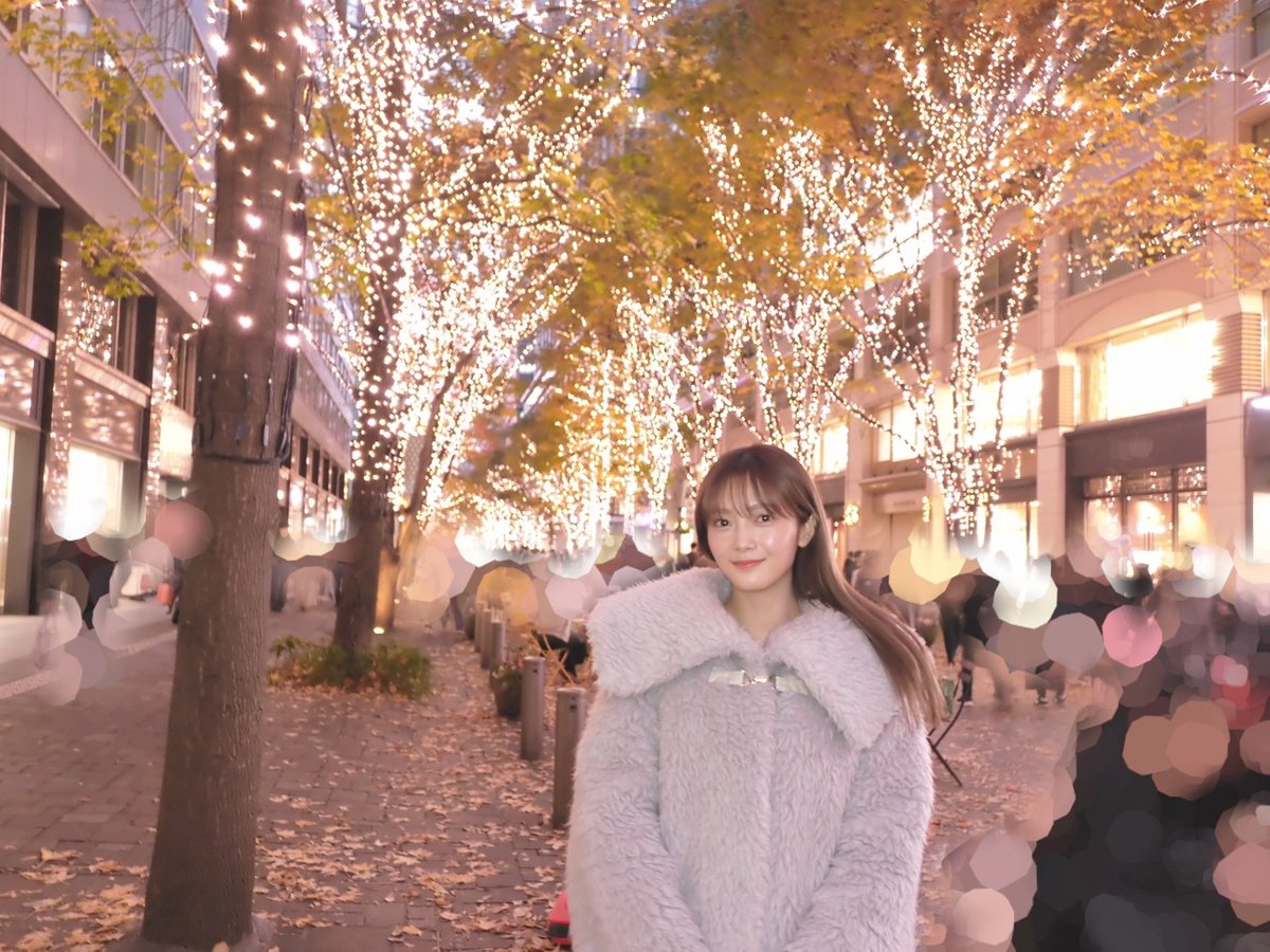 ゆったん (@yusuke559) / Posts / X