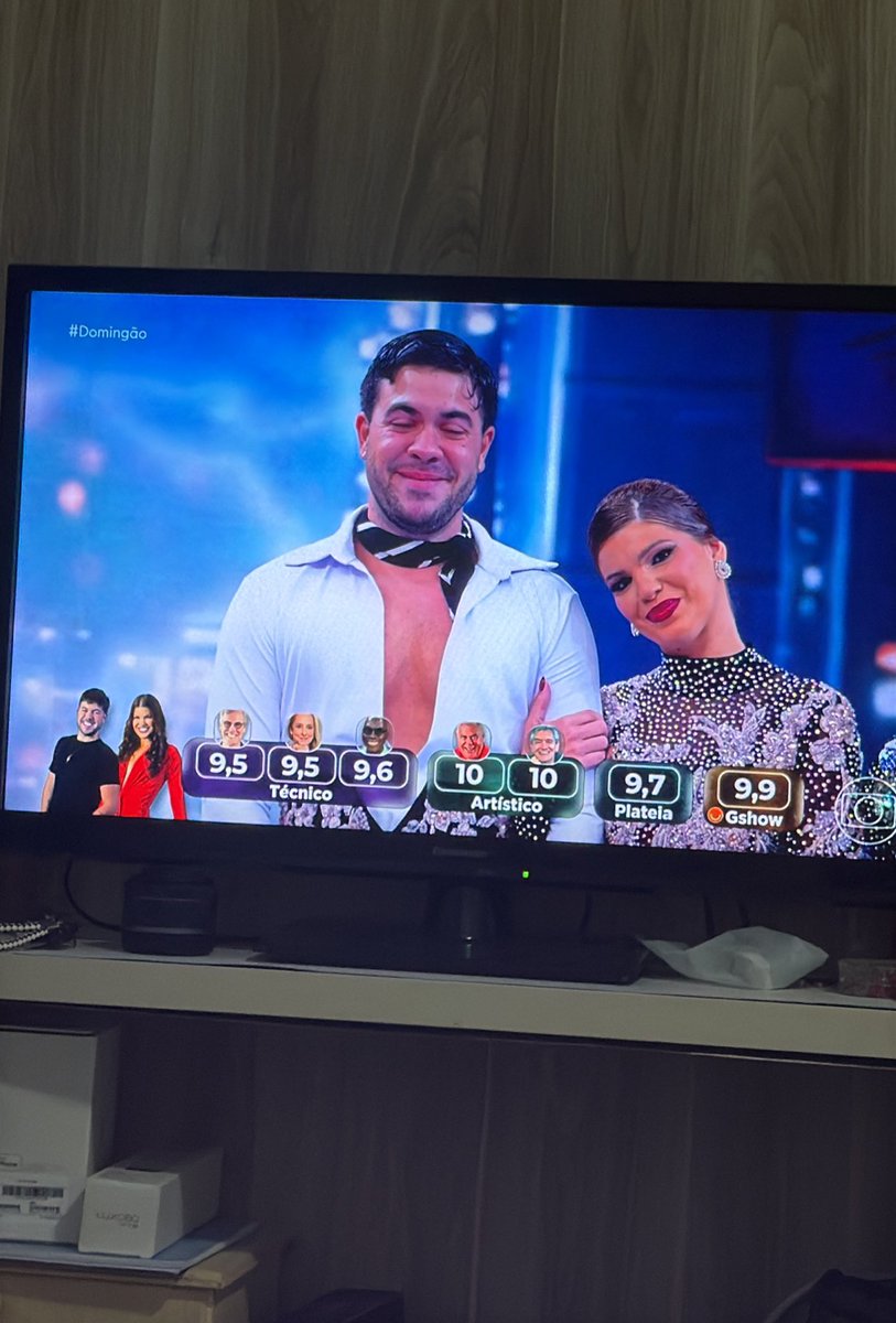 centralalvxaro's tweet photo. Parabéns por toda essa trajetória, você foi incrível, estamos com você sempre, orgulho demais!!! #TeamXaro @alvxaro https://t.co/DOb6V6DQNz