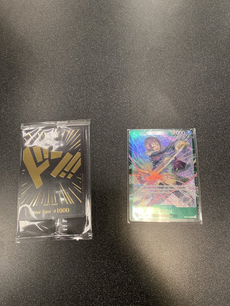 Nakakapagpabagabag tweet media