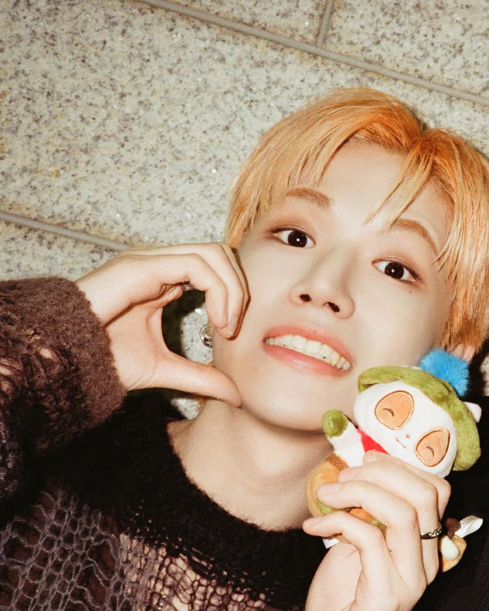 riwoochile's tweet image. 「🦦」 OFICIAL | 251123

Actualización de #RIWOO en Instagram🦦💓

“Action Photo Dump 📸”

Cr. boynextdoor_official
— 🪷
#BOYNEXTDOOR #보이넥스트도어 #BND #BOYNEXTDOOR_The_Action #The_Action #TEAM_THE_ACTION  #RIWOO