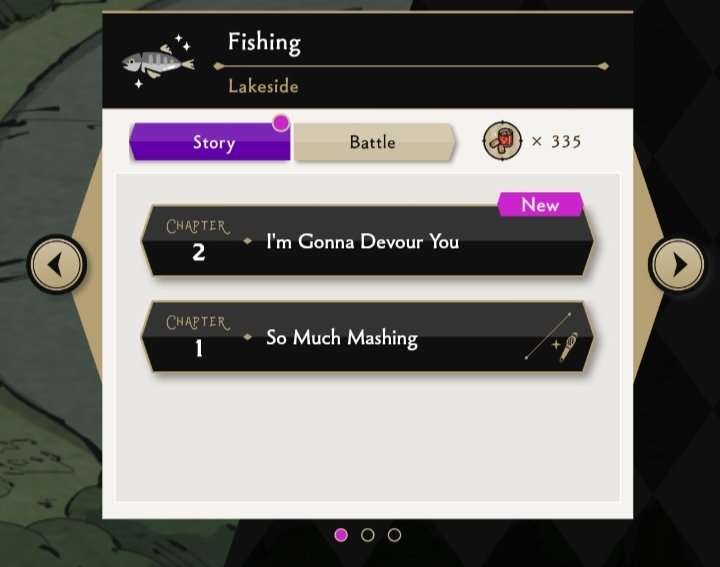 dramatic_ransan's tweet image. Oh please do🙏