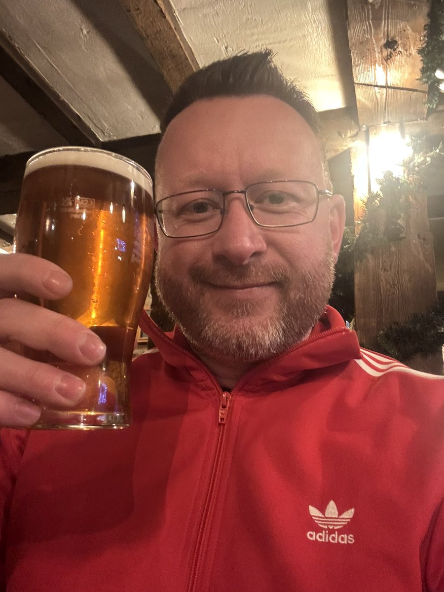 Roy Jackson tweet media