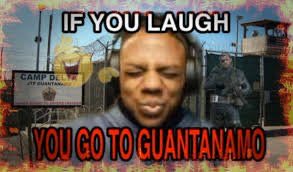 SCrepresent12's tweet image. First Magic game I watch in months and they losing #AmITheProblem