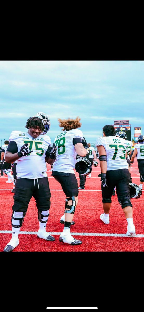 Shef 👨🏿‍🍳 tweet media