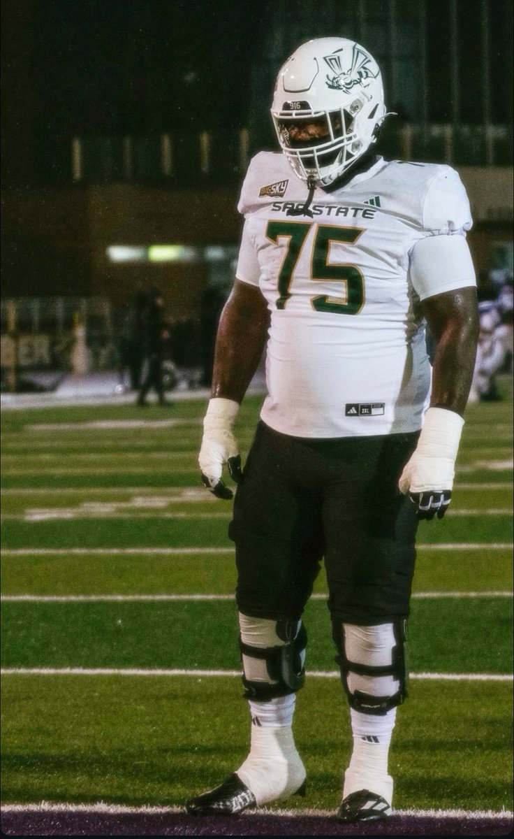 Shef 👨🏿‍🍳 tweet media