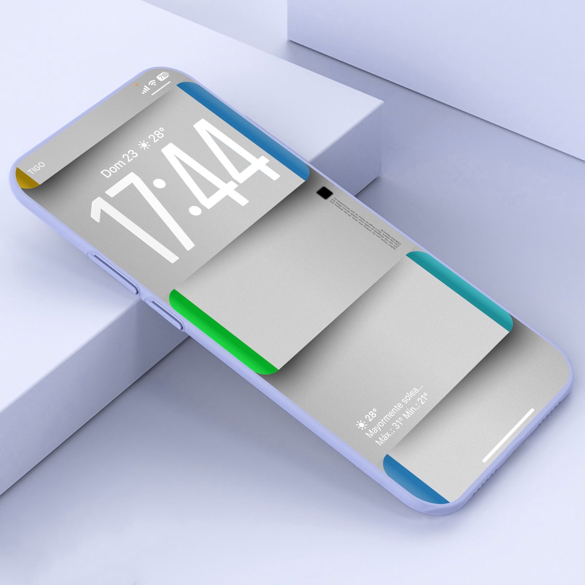 afigueroarteaga's tweet image. Refresh your screen and make it stand out from the rest.

💢 ko-fi.com/s/a2ccc04032

#LockScreen #homescreen #ios #android #iphone #wallpaper #phonewallpaper #mobilewallpaper