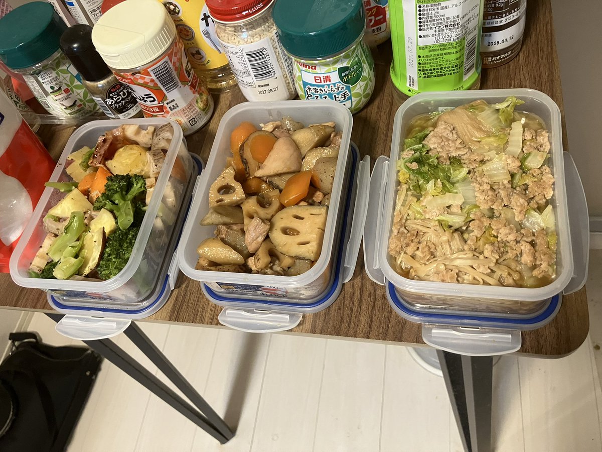 ピカール (@a_piccard) / Posts / X