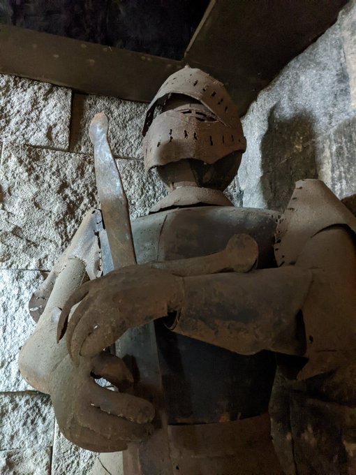 ãã¯ããããããŸãâ
ã#å°å¥³ã«äžããéæ§ãã¯äžãè¿äžã«ãããããªã¹ãæã®äžç芳ãããšã«å¶äœããŠããŸãã
ãã³ãã®ç¥æ²ããã³ãšã¯ã€ã³ãé女ãã¡ã®éäŒãšç©é°ã«æœãæªéã
ããããã®ãã©ããããããªãã¯ã¯ã¯ã¯ãããã§ãããð