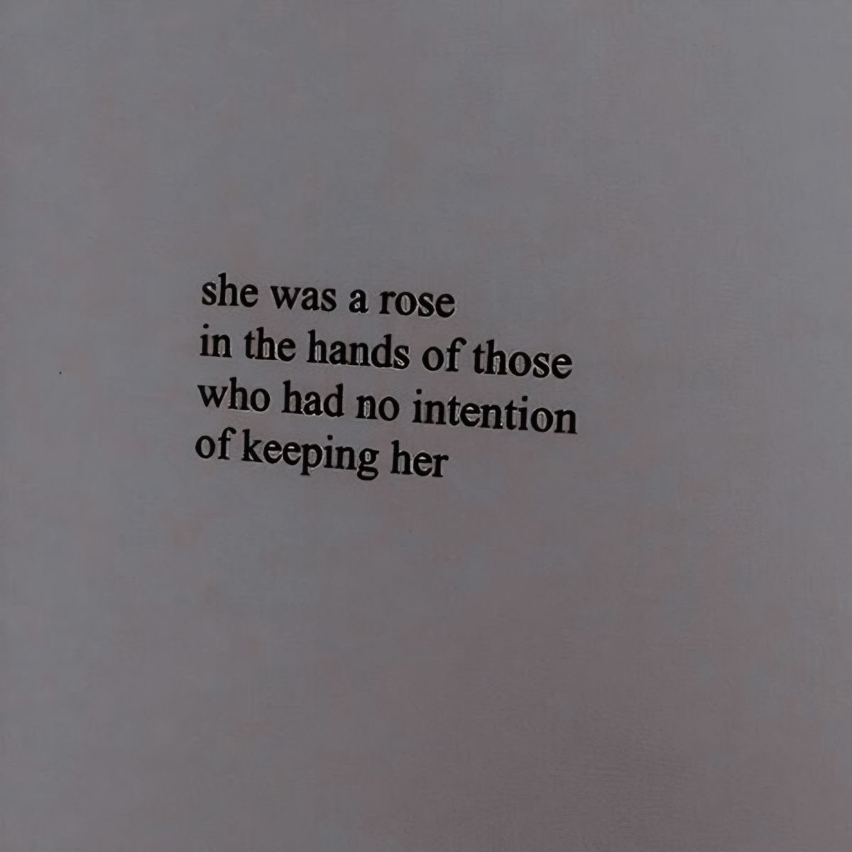 amyk1tty's tweet image. go to pinterest and search 🫧

𐙚 celebrity
𐙚 outfit
𐙚 quote
𐙚 aesthetic