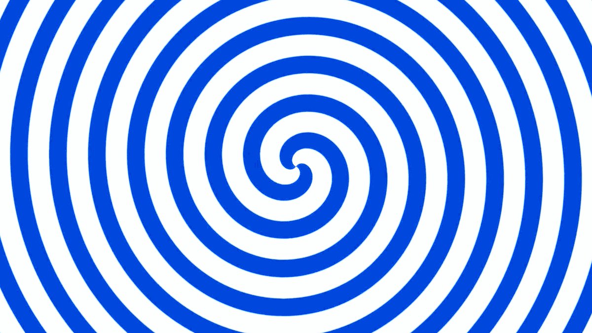 Base Posting tweet media