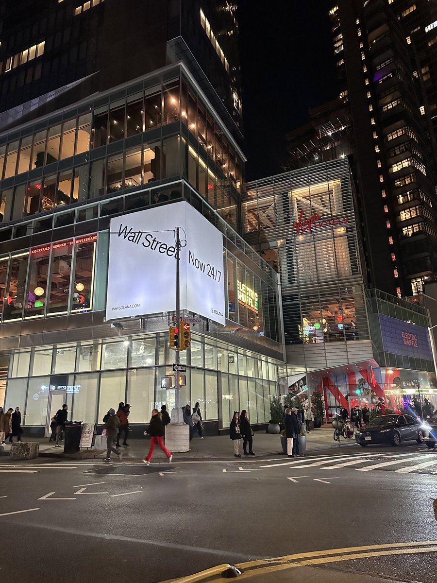 techbyved's tweet image. ge from 🍎