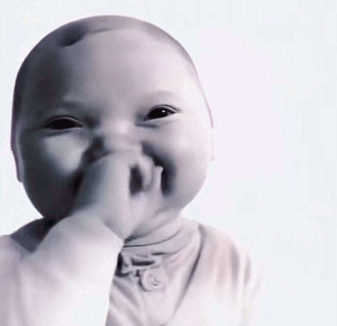 خذ المقص وقص خشمك

شم الوردة

كيف تشمها وماعندك خشم