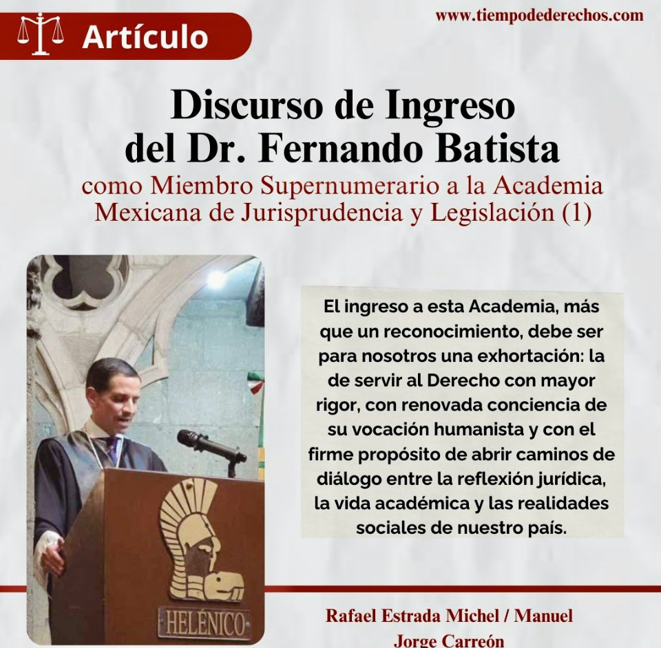 fernando batista tweet media