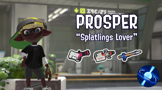 Hypernova★◠° tweet media