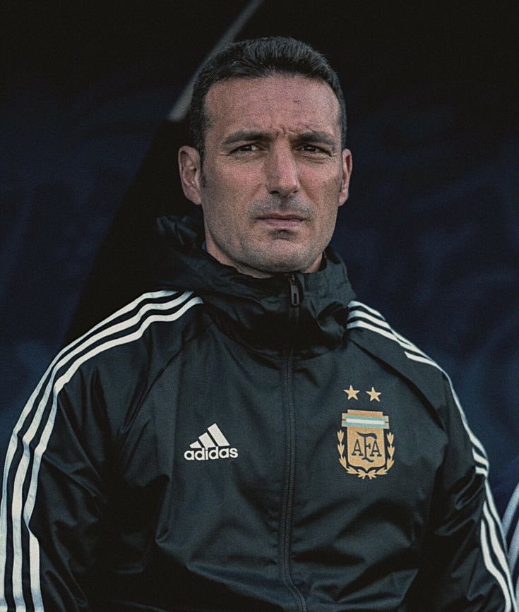 mbaafraude's tweet image. ¿Puedo decir algo?