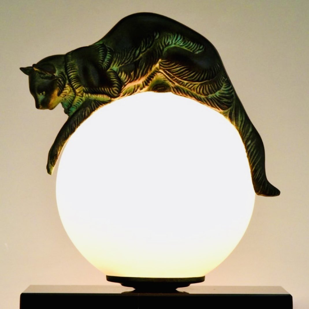 hyper_decanted's tweet image. 